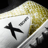 buty adidas X 16.3 Tf AQ4352