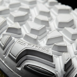 buty adidas X 16.3 Tf AQ4352