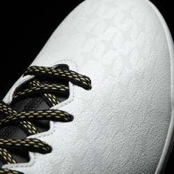 buty adidas X 16.3 Tf AQ4352