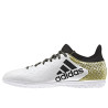 buty adidas X 16.3 Tf AQ4352