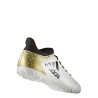buty adidas X 16.3 Tf AQ4352