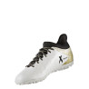 buty adidas X 16.3 Tf AQ4352