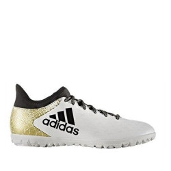 buty adidas X 16.3 Tf AQ4352