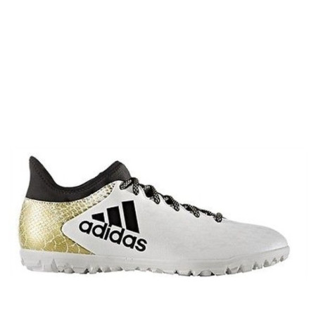 buty adidas X 16.3 Tf AQ4352