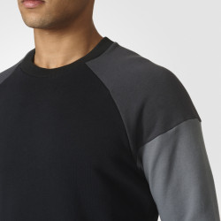 bluza adidas Condivo 16 AN9887