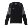 bluza adidas Condivo 16 AN9887