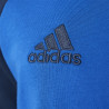 bluza adidas Condivo 16 Hoody AB3157