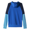 bluza adidas Condivo 16 Hoody AB3157