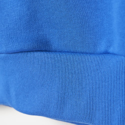 bluza adidas Condivo 16 Hoody AB3157