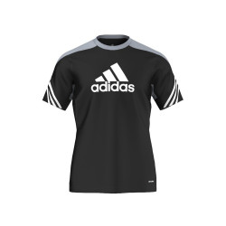 koszulka adidas Sereno 14 M F49700