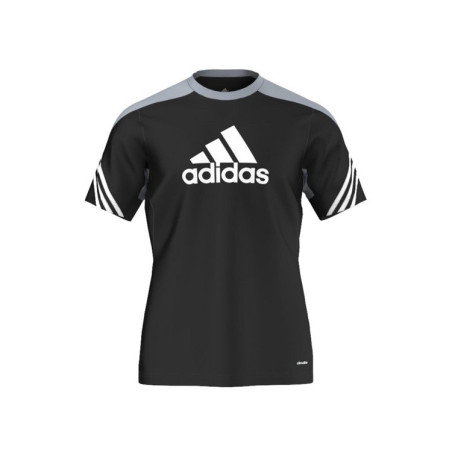 koszulka adidas Sereno 14 M F49700