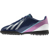buty adidas F5 Trx Tf J G65453