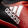 adidas X 16.3 IN BB5676