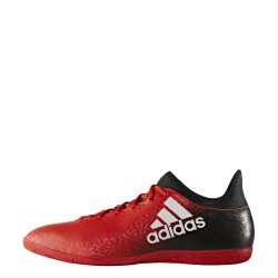 adidas X 16.3 IN BB5676