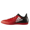 adidas X 16.3 IN BB5676