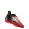 adidas X 16.3 IN BB5676