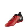adidas X 16.3 IN BB5676