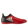 adidas X 16.3 IN BB5676