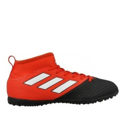 buty adidas Ace 17.3 TF Jr BA9225
