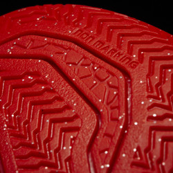 buty adidas X 16.3 IN Jr BB5718