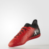 buty adidas X 16.3 IN Jr BB5718