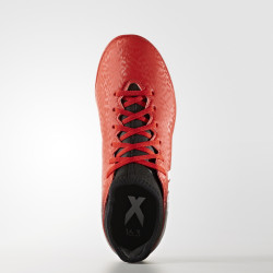 buty adidas X 16.3 IN Jr BB5718