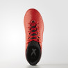 buty adidas X 16.3 IN Jr BB5718