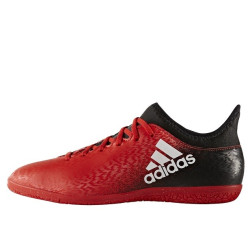 buty adidas X 16.3 IN Jr BB5718