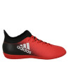 buty adidas X 16.3 IN Jr BB5718