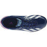 buty adidas F5 Trx Tf J G65453