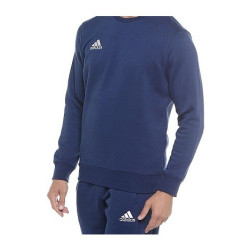 bluza adidas Core 15 S22319