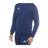 bluza adidas Core 15 S22319