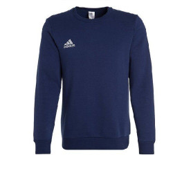 bluza adidas Core 15 S22319