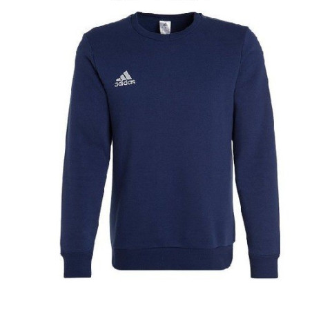 bluza adidas Core 15 S22319