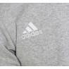 bluza adidas  Core 15 S22321