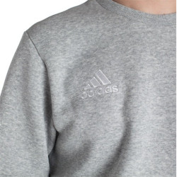 bluza adidas  Core 15 S22321