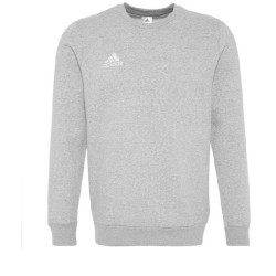 bluza adidas  Core 15 S22321