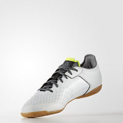 buty adidas Ace 16.3 Ct S31941