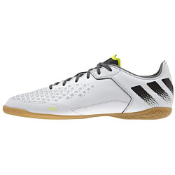 buty adidas Ace 16.3 Ct S31941
