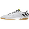 buty adidas Ace 16.3 Ct S31941