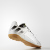 buty adidas Ace 16.3 Ct S31941