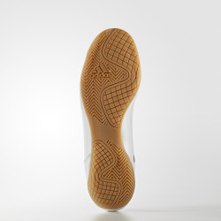 buty adidas Ace 16.3 Ct S31941