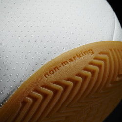 buty adidas Ace 16.3 Ct S31941