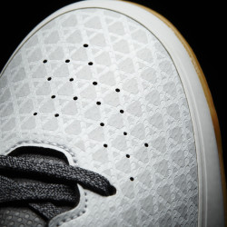 buty adidas Ace 16.3 Ct S31941