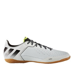 buty adidas Ace 16.3 Ct S31941