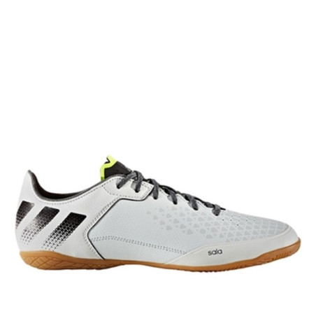 buty adidas Ace 16.3 Ct S31941