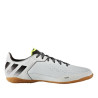 buty adidas Ace 16.3 Ct S31941