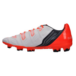 buty Puma EvoPower 2.2 Fg 103211 07