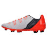 buty Puma EvoPower 2.2 Fg 103211 07