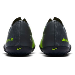 buty Nike MercurialX Vapor XI TF CR7 Junior 852487 376